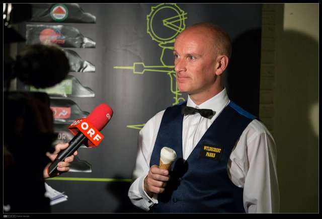 20150510-_MG_5164_(Peter Ebdon)